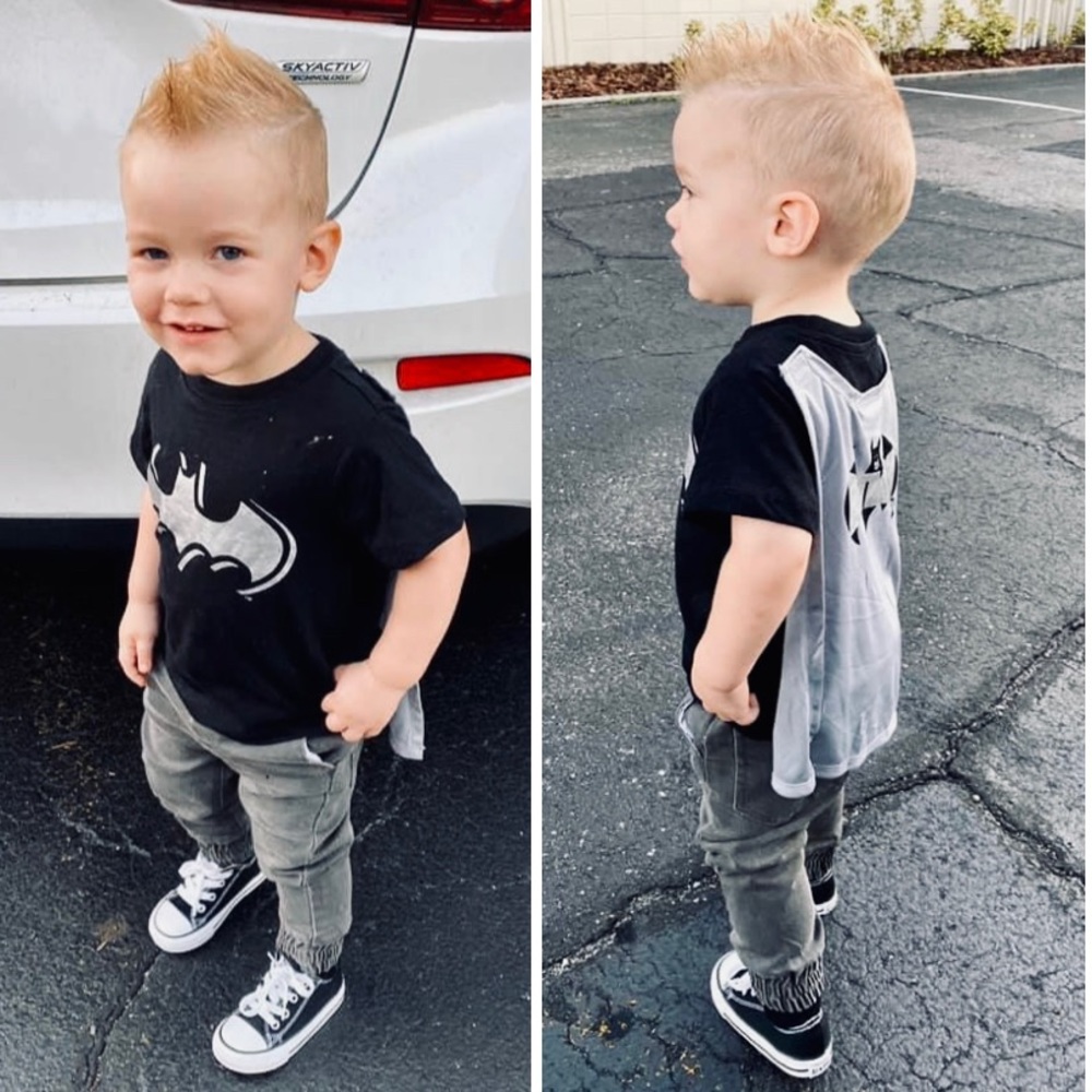 Joe’s Jogger Jeans 👖